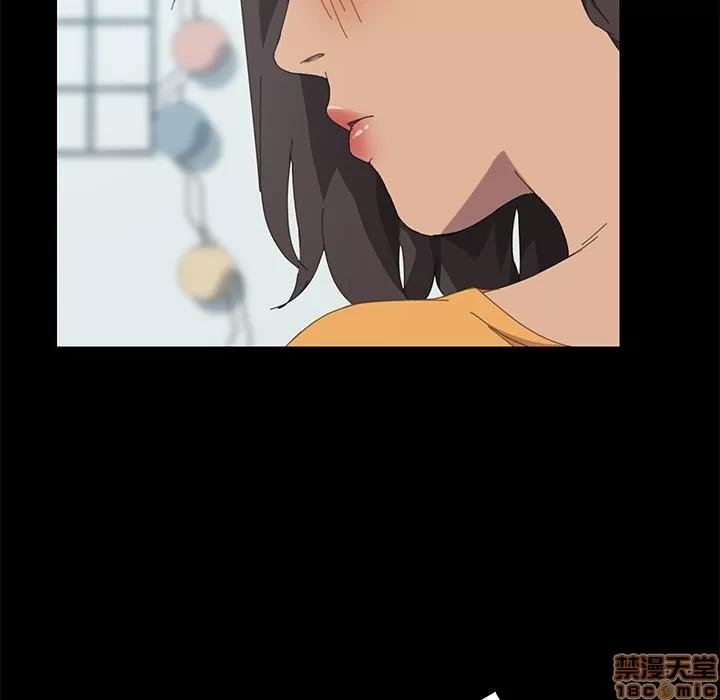 15分钟 15分钟 28-29.zip 第59页