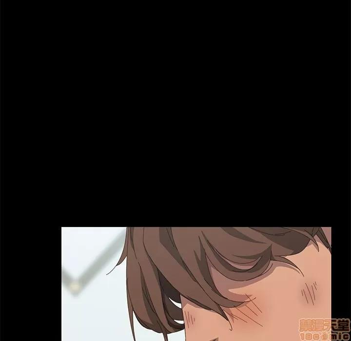 15分钟 15分钟 28-29.zip 第69页