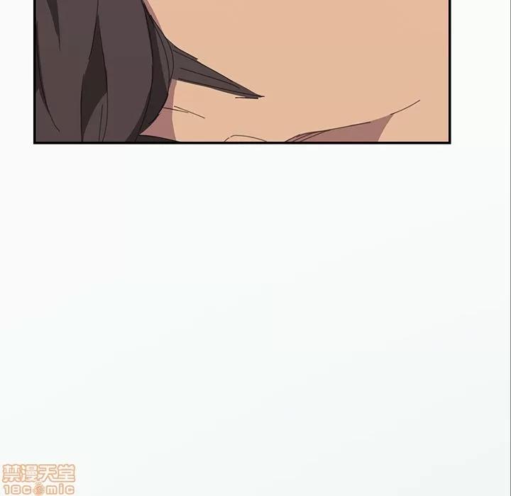 15分钟 15分钟 28-29.zip 第132页