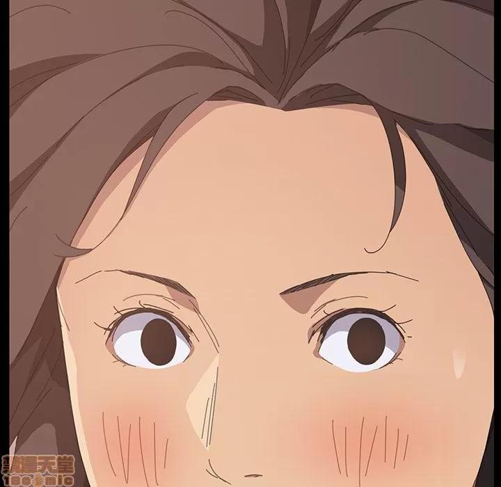 15分钟 15分钟 28-29.zip 第168页