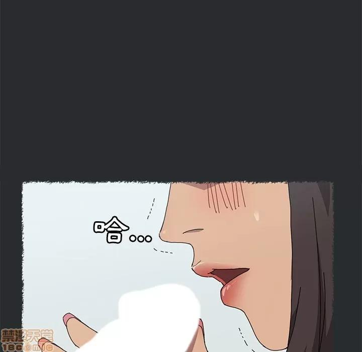 15分钟 15分钟 28-29.zip 第183页