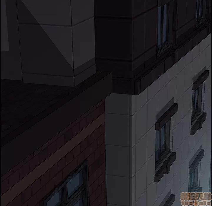 15分钟 15分钟 28-29.zip 第231页