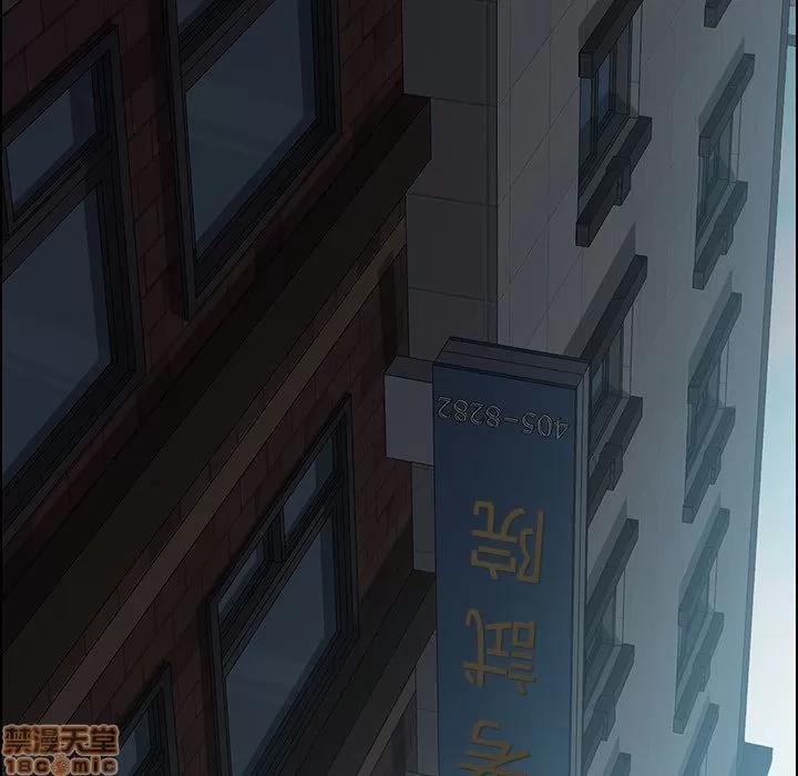 15分钟 15分钟 28-29.zip 第232页