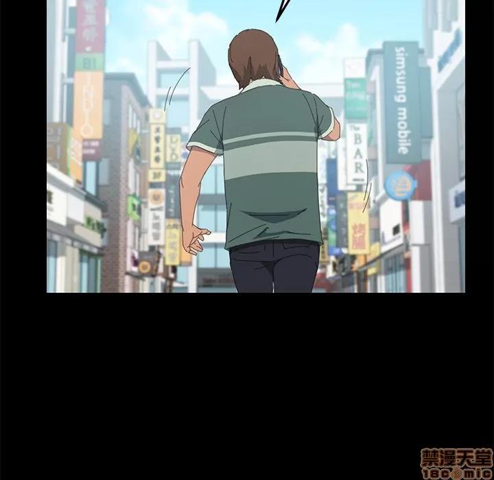 15分钟 15分钟 28-29.zip 第277页