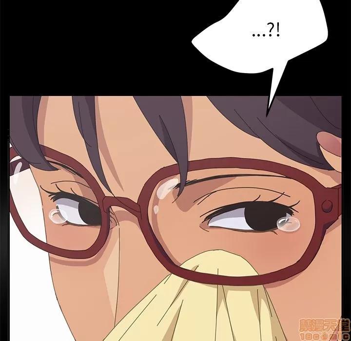 15分钟 15分钟 28-29.zip 第294页