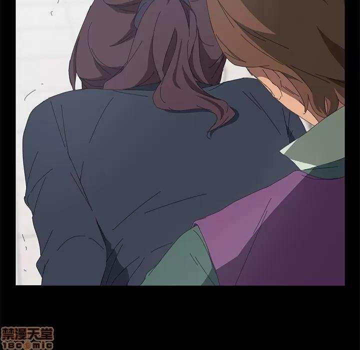 15分钟 15分钟 28-29.zip 第325页