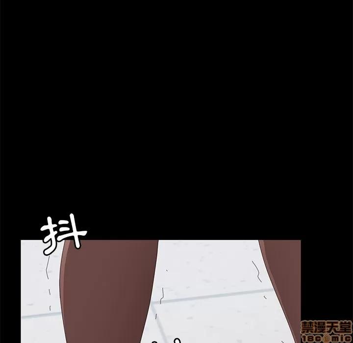 15分钟 15分钟 28-29.zip 第326页