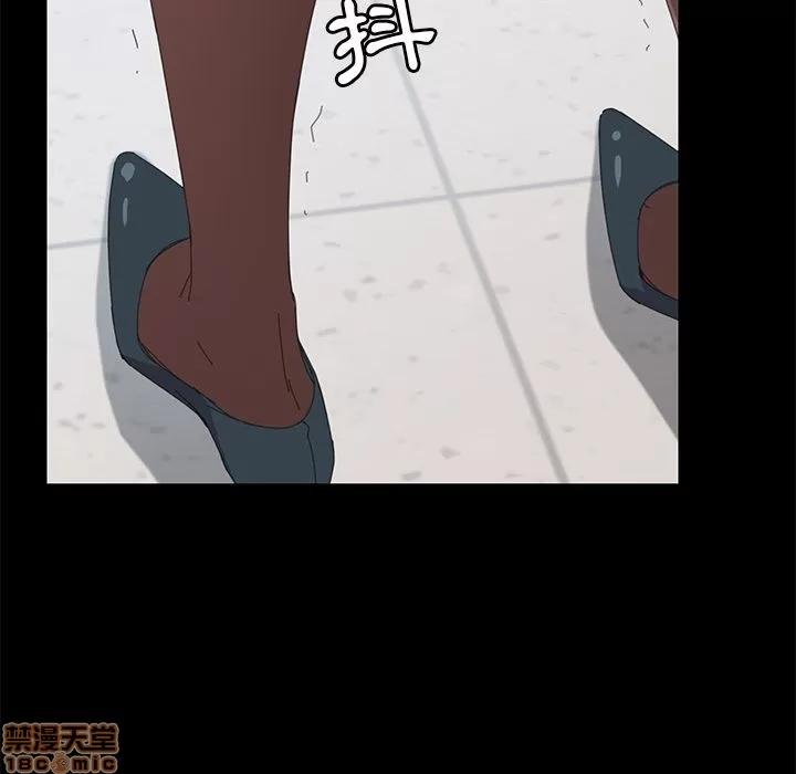 15分钟 15分钟 28-29.zip 第327页