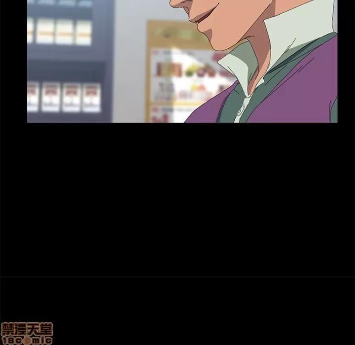 15分钟 15分钟 28-29.zip 第331页