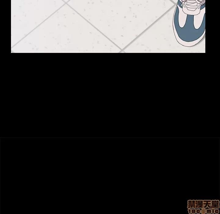 15分钟 15分钟 30-31.zip 第34页