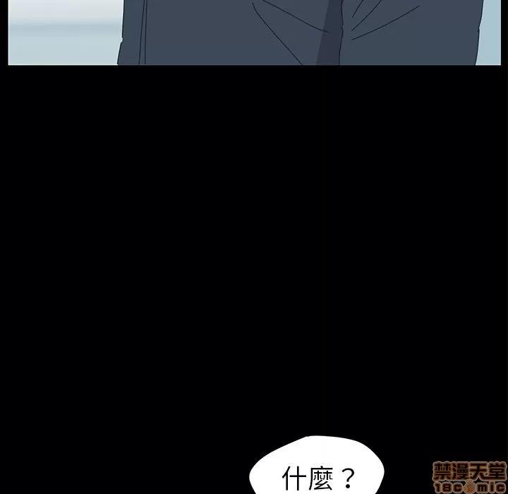 15分钟 15分钟 30-31.zip 第61页