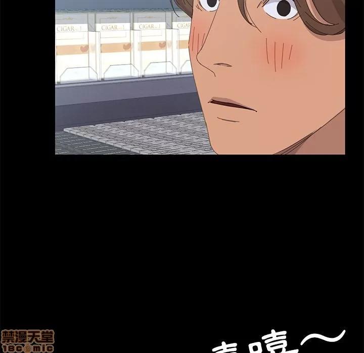 15分钟 15分钟 30-31.zip 第128页