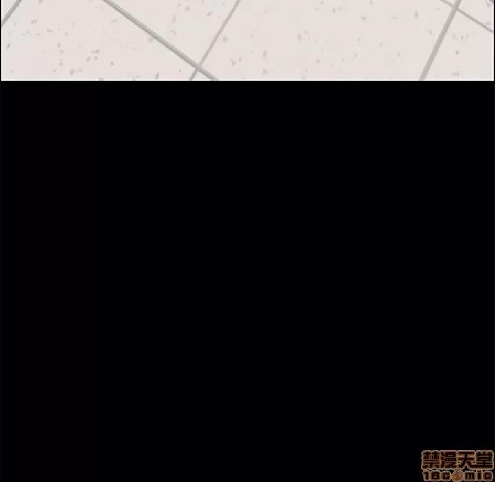 15分钟 15分钟 30-31.zip 第195页