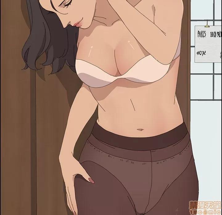 15分钟 15分钟 30-31.zip 第211页