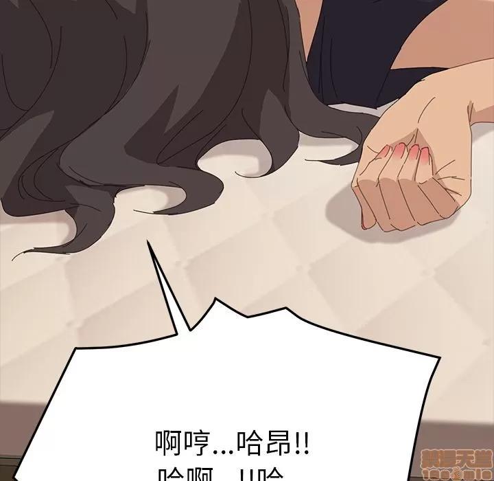 15分钟 15分钟 30-31.zip 第345页