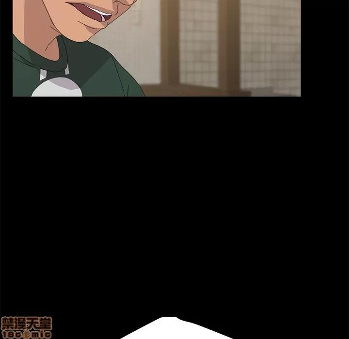 15分钟 15分钟 32-33.zip 第74页
