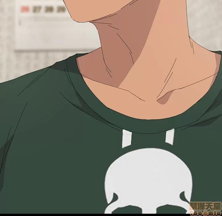 15分钟 15分钟 32-33.zip 第134页
