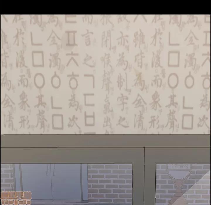 15分钟 15分钟 32-33.zip 第214页