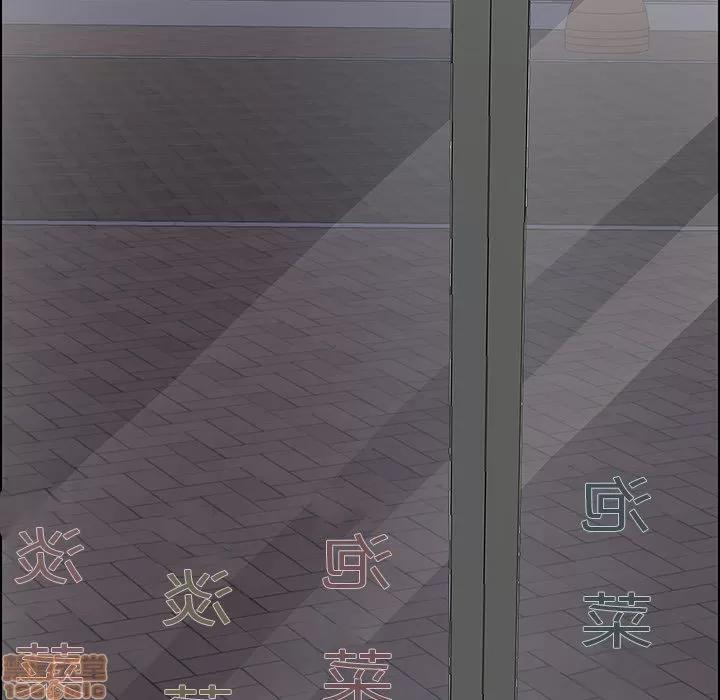 15分钟 15分钟 32-33.zip 第215页