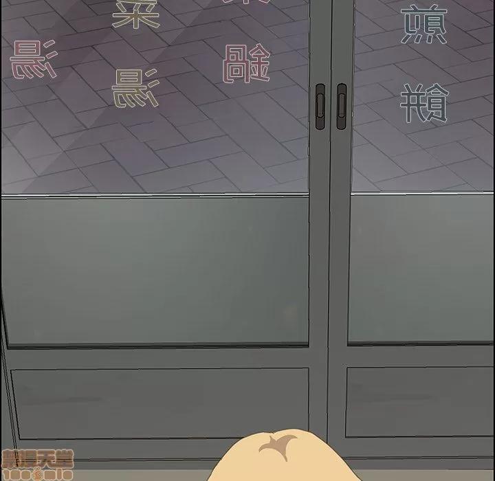 15分钟 15分钟 32-33.zip 第216页