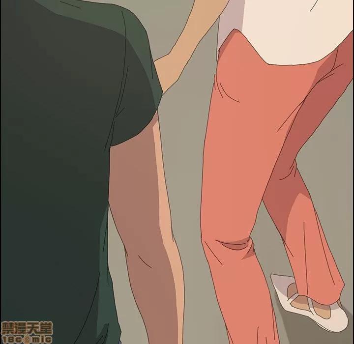 15分钟 15分钟 32-33.zip 第218页