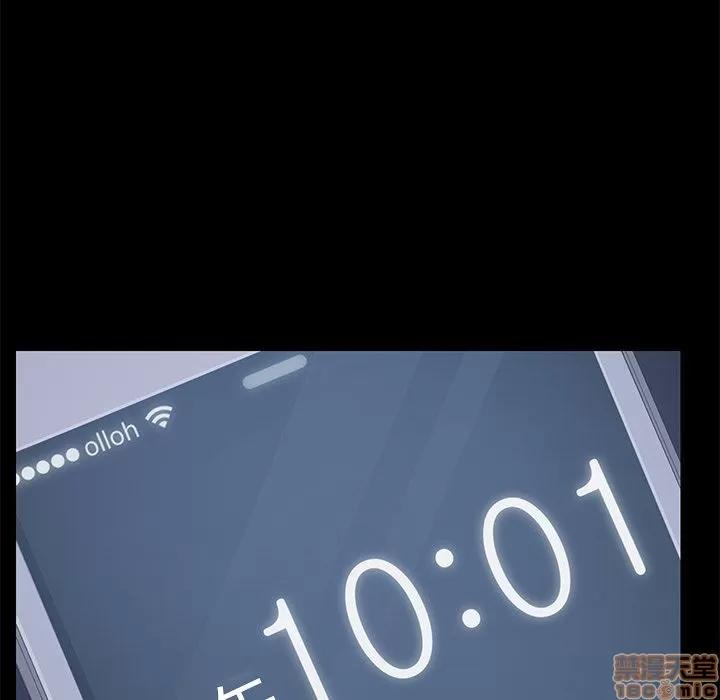 15分钟 15分钟 32-33.zip 第310页