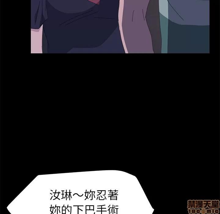 15分钟 15分钟 32-33.zip 第323页