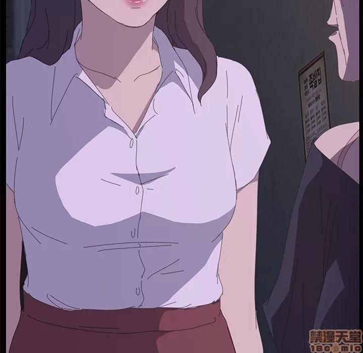 15分钟 15分钟 32-33.zip 第328页