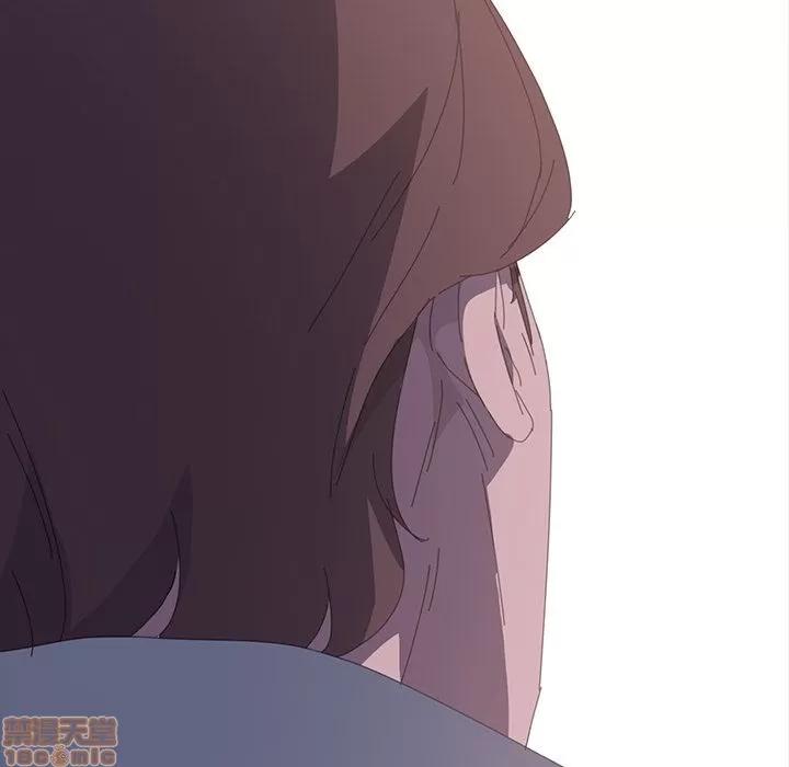 15分钟 15分钟 32-33.zip 第331页