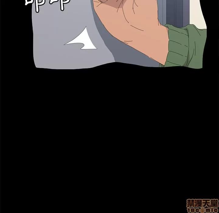 15分钟 15分钟 34-35.zip 第116页