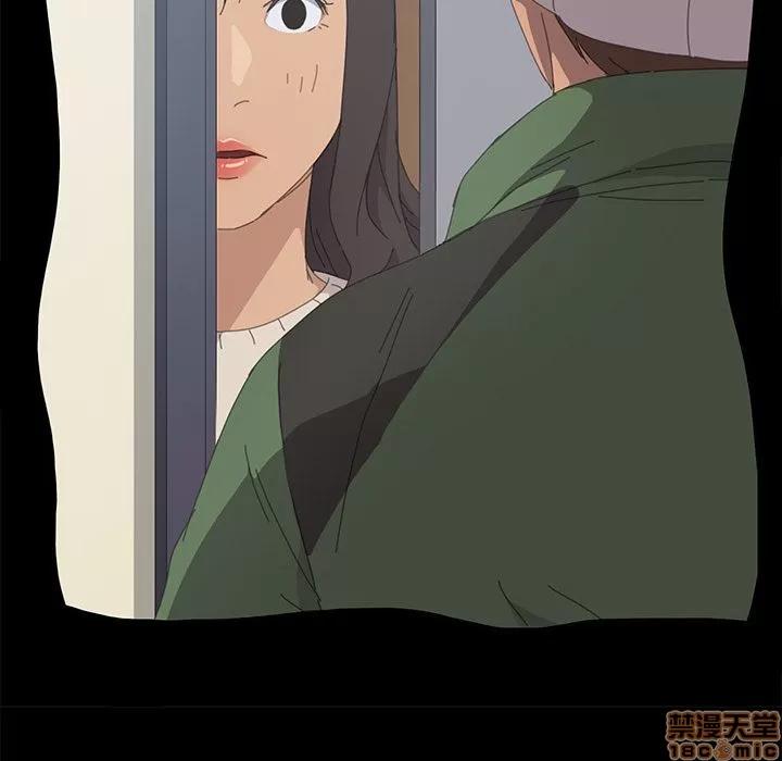 15分钟 15分钟 34-35.zip 第118页