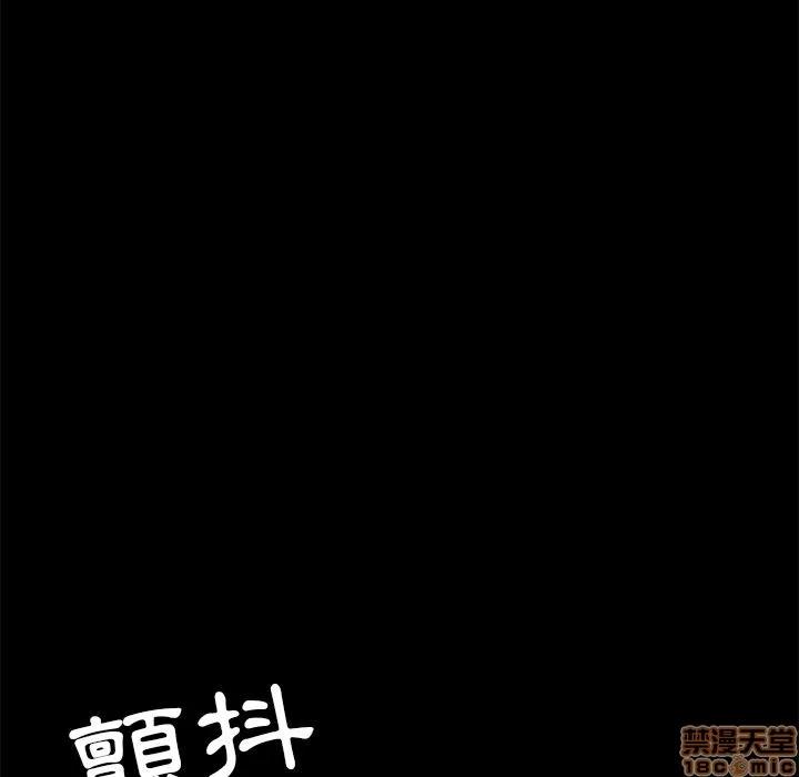 15分钟 15分钟 34-35.zip 第136页