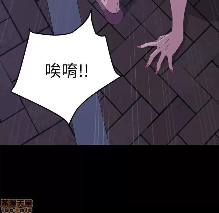 15分钟 15分钟 34-35.zip 第176页