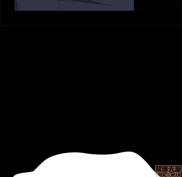 15分钟 15分钟 34-35.zip 第182页