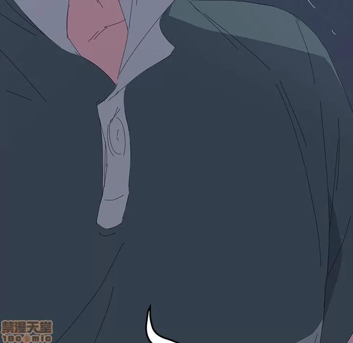 15分钟 15分钟 34-35.zip 第201页