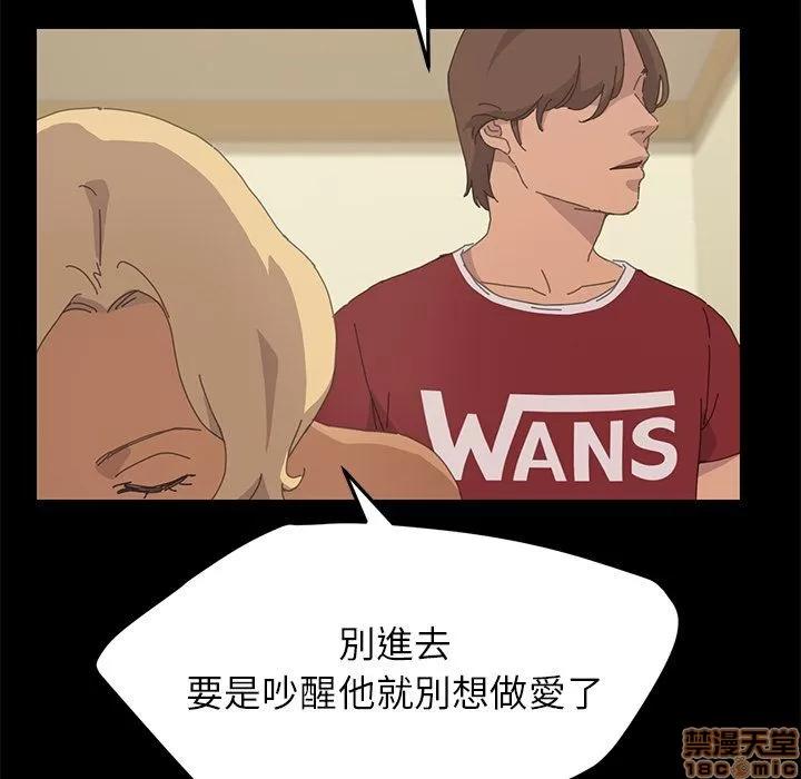 15分钟 15分钟 34-35.zip 第258页