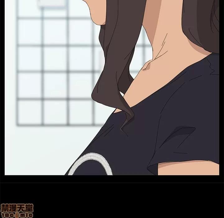 15分钟 15分钟 34-35.zip 第295页