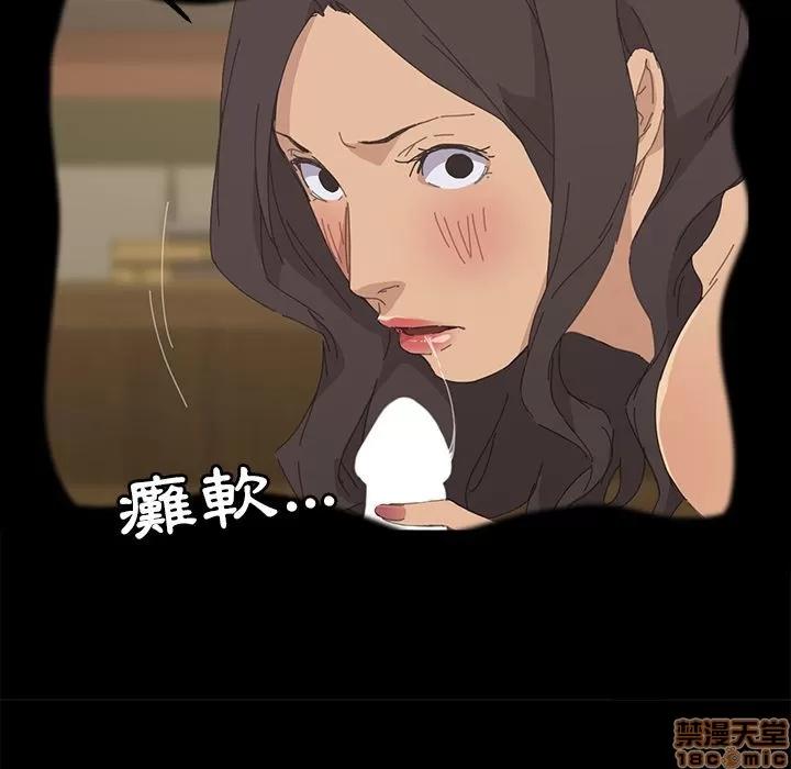 15分钟 15分钟 34-35.zip 第316页