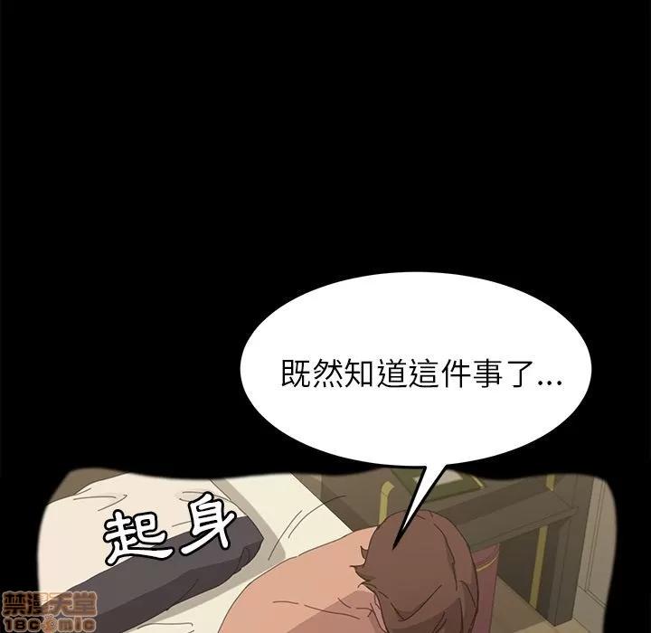 15分钟 15分钟 34-35.zip 第328页