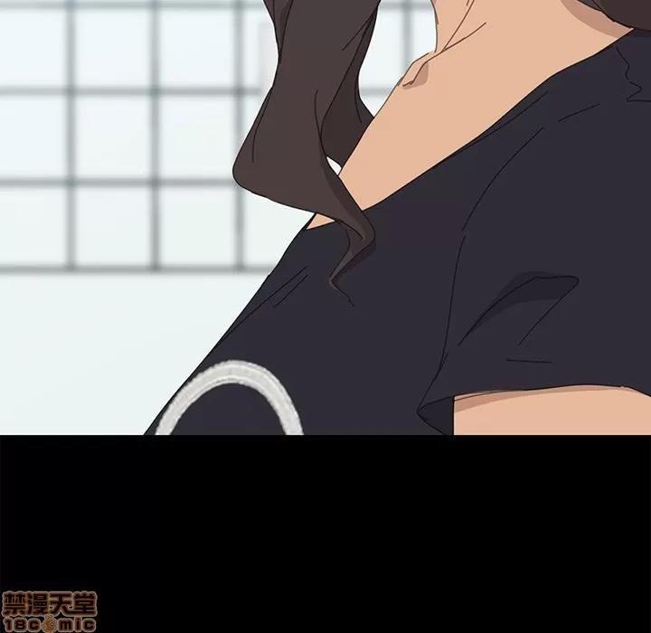 15分钟 15分钟 34-35.zip 第341页