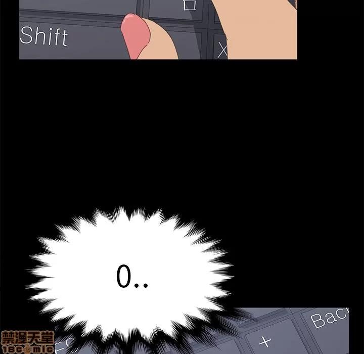 15分钟 15分钟 34-35.zip 第352页