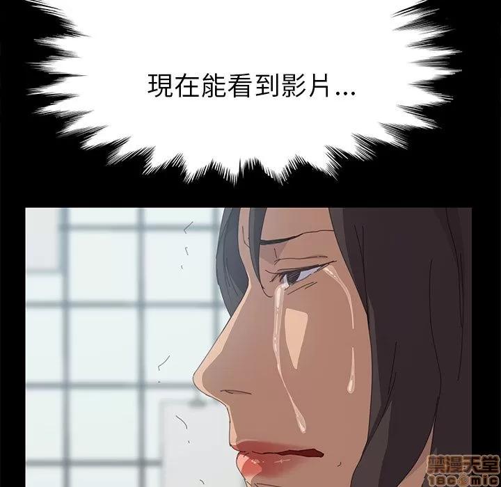 15分钟 15分钟 34-35.zip 第364页