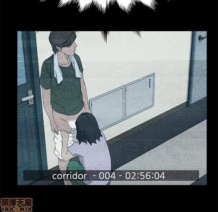 15分钟 15分钟 34-35.zip 第366页