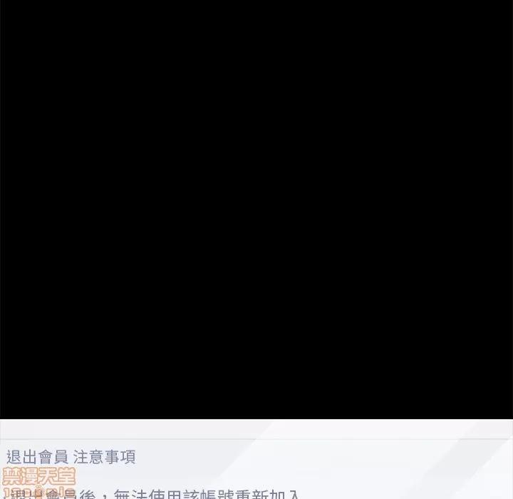 15分钟 15分钟 34-35.zip 第372页