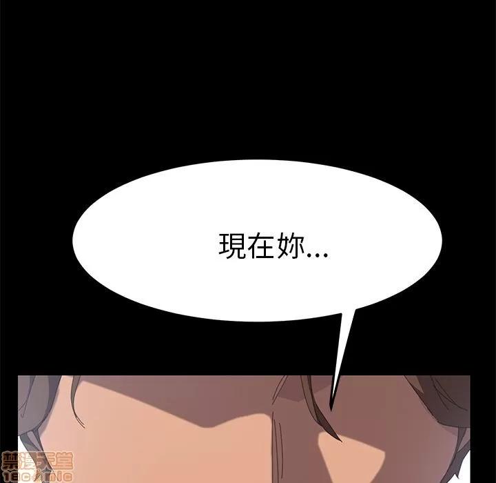 15分钟 15分钟 34-35.zip 第375页