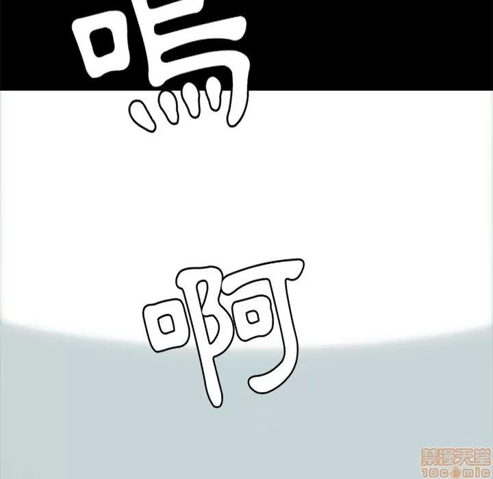 15分钟 15分钟 34-35.zip 第384页