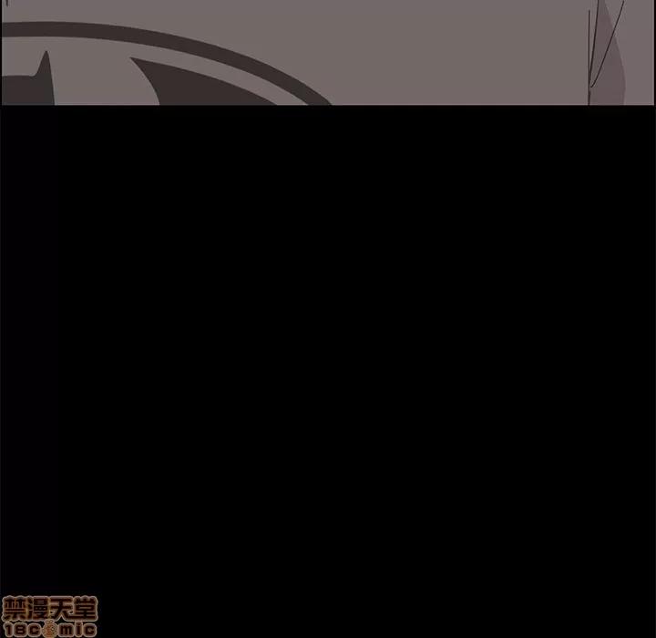 15分钟 15分钟 36 end.zip 第101页