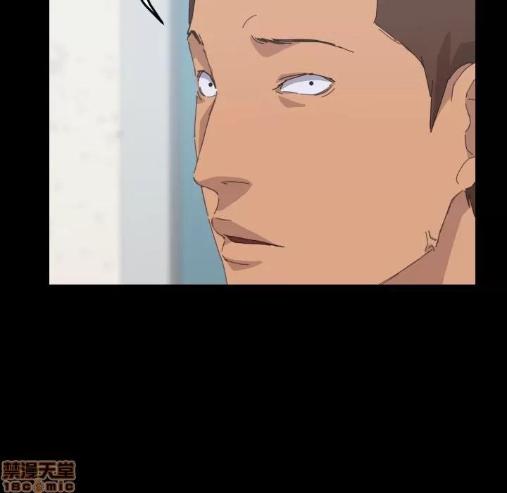 15分钟 15分钟 36 end.zip 第103页