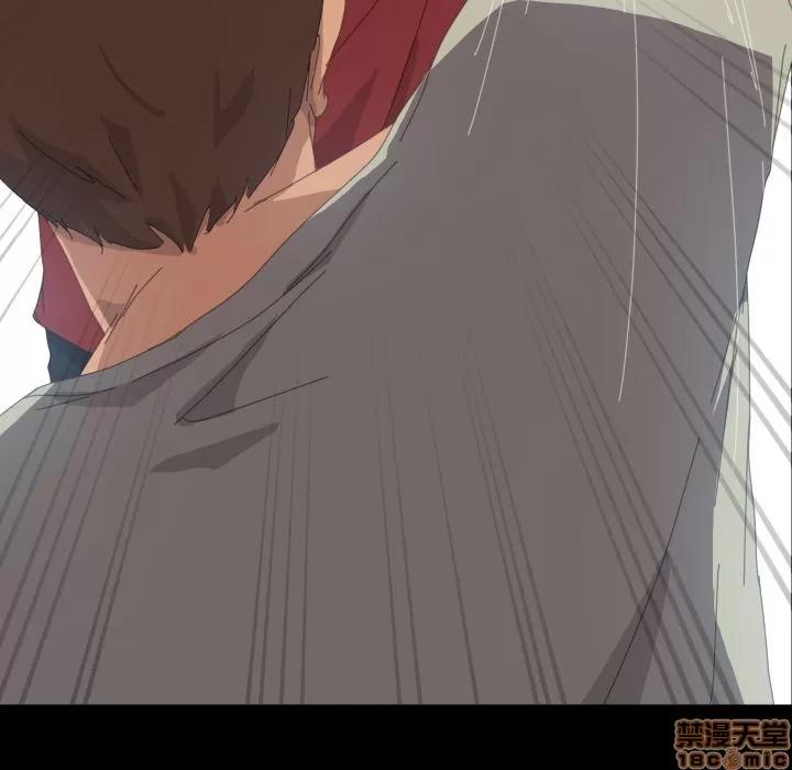15分钟 15分钟 36 end.zip 第122页