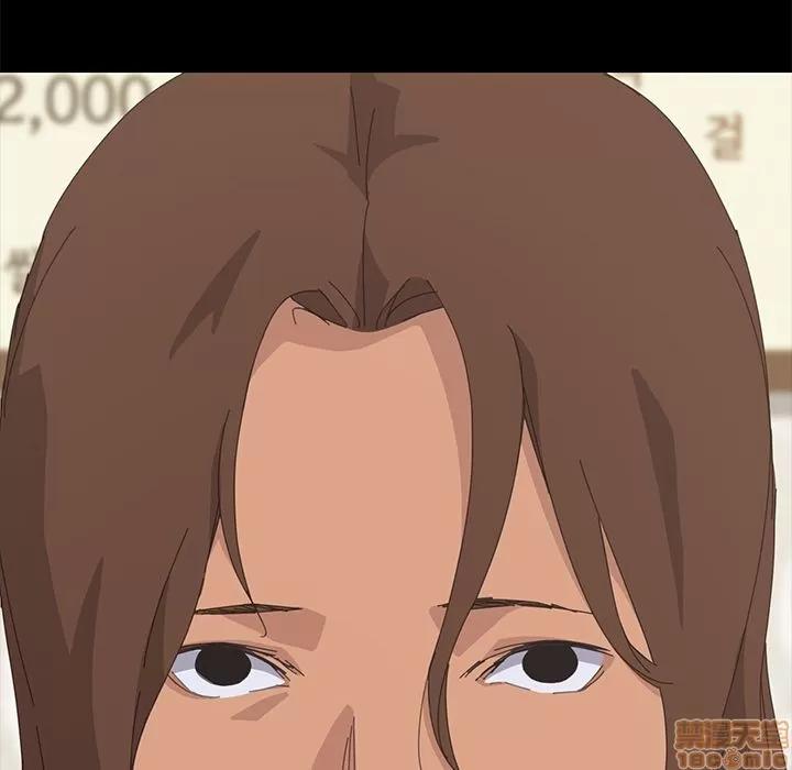 15分钟 15分钟 36 end.zip 第179页